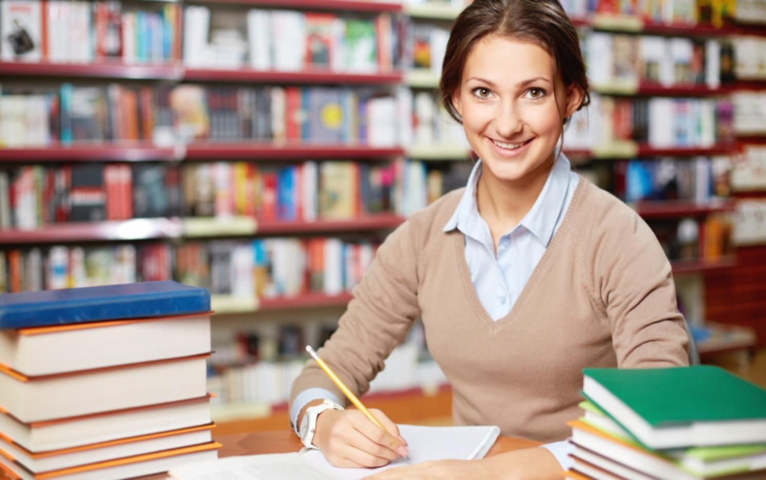 Atelier pratique d'analyse financière personnelle